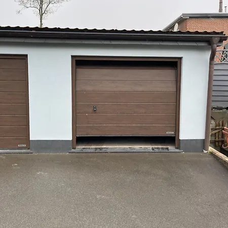 Le Virage Francorchamps