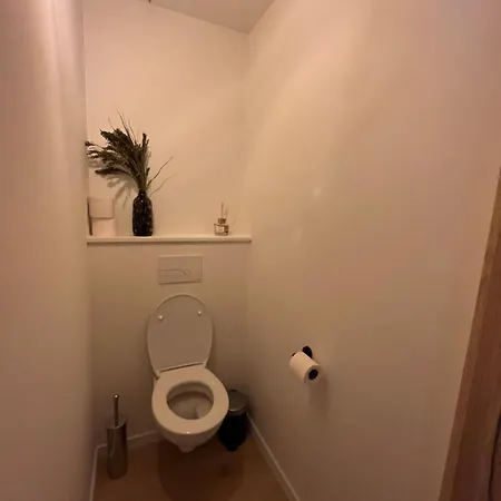 Le Virage Francorchamps