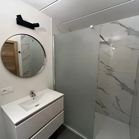 Le Virage * Francorchamps