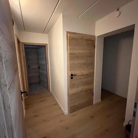 Le Virage Appartamento *