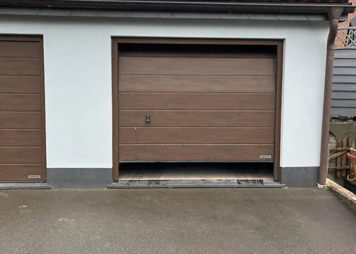 Le Virage Francorchamps