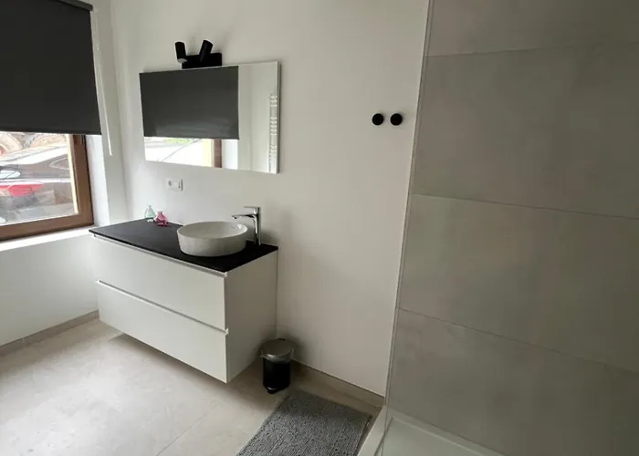 Le Virage Francorchamps