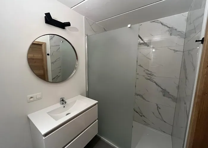 Le Virage * フランコルシャン