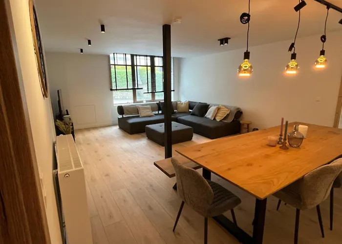 Le Virage Francorchamps